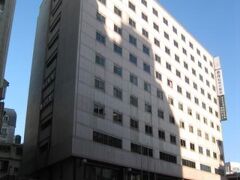 トンマオ ホテル カオション 写真