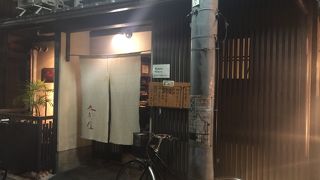 料理はうまいけど