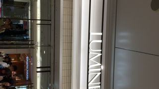 ルミネ立川