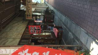 とても美味しい安倍川餅 By Proko かごやのクチコミ フォートラベル とても美味しい安倍川餅 By Proko かごやのクチコミ フォートラベル