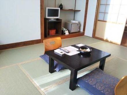 松江しんじ湖温泉 夕景湖畔 すいてんかくの宿泊予約なら フォートラベル の格安料金比較 松江 松江しんじ湖温泉 松江しんじ湖温泉 夕景湖畔 すいてんかくの宿泊予約なら フォートラベル の格安料金比較 松江 松江しんじ湖温泉