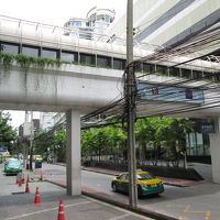 JW マリオット ホテル バンコク