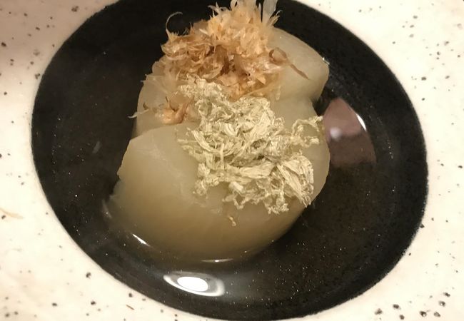 天麩羅と割烹おでん 輝 クチコミ アクセス 営業時間 大阪城 京橋 フォートラベル 天麩羅と割烹おでん 輝 クチコミ アクセス 営業時間 大阪城 京橋 フォートラベル