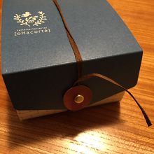 旅するタルトサンド