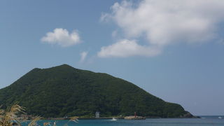 シュノーケルのポイント