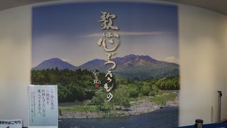 曲の魅力を再認識させてくれるところがあって