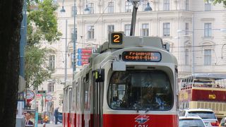 街並みにマッチ