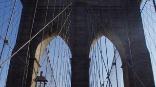 セックスアンドザシティー好きならマスト！