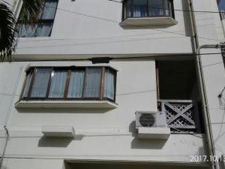 ペンション　くば　＜阿嘉島＞ 写真