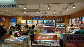 ＡＮＡカードは１０％ＯＦＦ