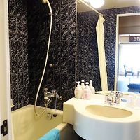 お部屋のお風呂