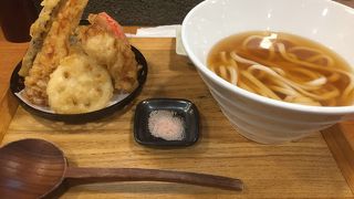 安くて！美味しく1人飲み