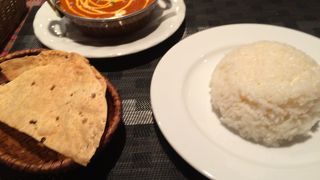 ヒマラヤンジャバ