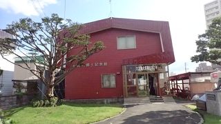 熱心に説明してくださいました