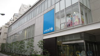 発展途上国の様子が分かります