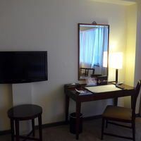 室内の様子です