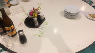 普通に美味しい