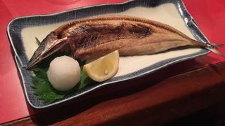 焼鳥とホッピーで、、、