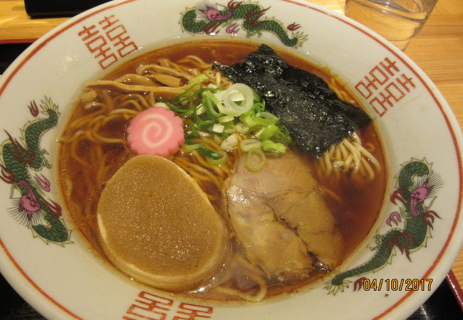 自然派ラーメン処 麻ほろ 小樽本店 クチコミ アクセス 営業時間 小樽 フォートラベル 自然派ラーメン処 麻ほろ 小樽本店 クチコミ アクセス 営業時間 小樽 フォートラベル