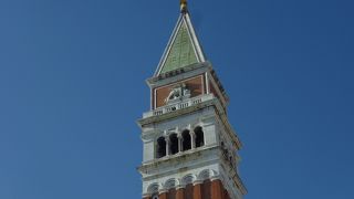 朝空いているときがおすすめです