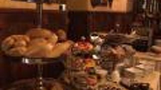 U ズラティホ ストロム ホテル