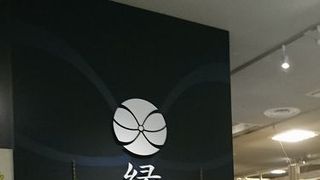 栃木のセレクトショップ