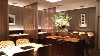 神戸ビーフの美味しい名店