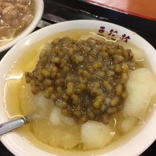 ヘビロテになりそうです