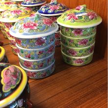 これを買いました