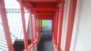 一般の人でもあるけます