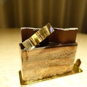 ロイスダール 新宿京王百貨店 クチコミ アクセス 営業時間 新宿 フォートラベル