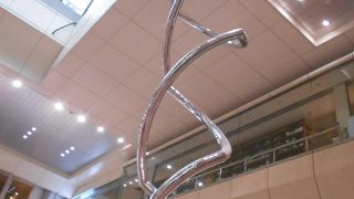 大宮駅の待ち合わせ場所