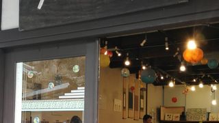 マスキングテープ色々