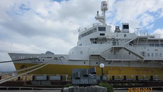 こちらはセンサーで曲の２番まで流れます。