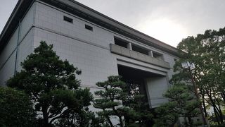 古墳時代のよろいなども