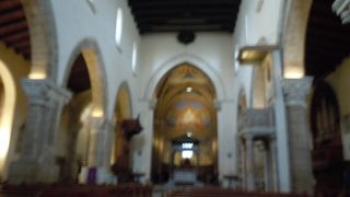 聖母マリア被昇天