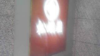 まだまだ頑張る老舗