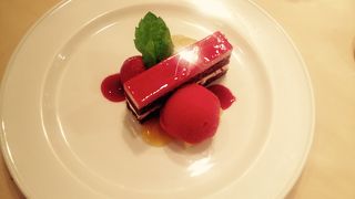 イル・ド・パスィオン