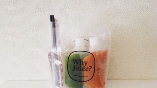 ダイエットに最適！