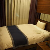 シングルルーム