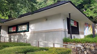 地元出身の兄弟画家