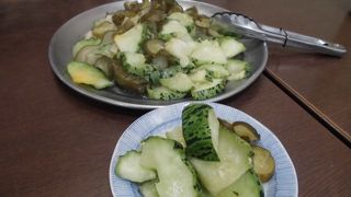 リーズナブルにしし肉を味わえる店