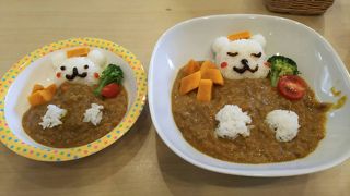 畳カフェ&バー くまさん家