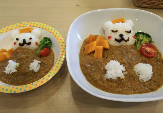 畳カフェ&バー くまさん家