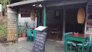 値上げされましたが…