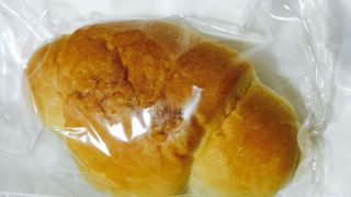 ダロワイヨ マーチエキュート神田万世橋店