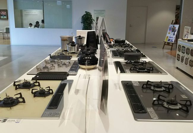 Hu Gmuseum ハグミュージアム クチコミ アクセス 営業時間 心斎橋 淀屋橋 フォートラベル