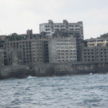 素晴らしいです