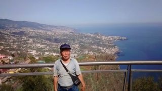 効率的に安価で周遊