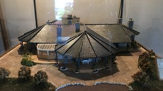 世界遺産登録はされましたが・・・。